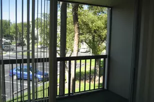 10855 SW 112th Ave, Miami, FL 33176 - Photo 15