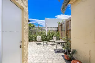 2477 SW 22nd Terrace, Miami, FL 33145 - Photo 13