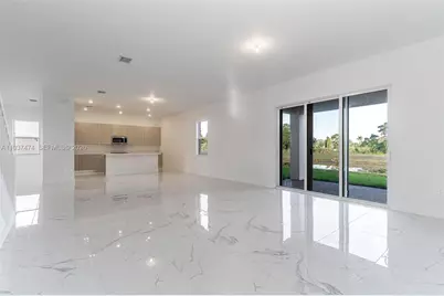 12289 SW 43rd St #0, Davie, FL 33330 - Photo 3