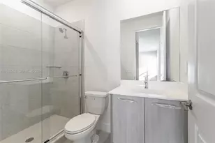 12289 SW 43rd St, Davie, FL 33330 - Photo 19