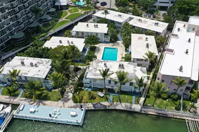 6865 Bay Dr #22, Miami Beach, FL 33141 - Photo 23