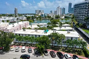 6865 Bay Dr, Miami Beach, FL 33141 - Photo 25