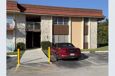 5401 SW 77th Ct #108E, Miami, FL 33155 - Photo 1