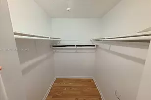 5401 SW 77th Ct, Miami, FL 33155 - Photo 7