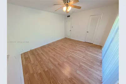 5401 SW 77th Ct #108E, Miami, FL 33155 - Photo 5