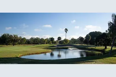 6683 Caballero Blvd, Sebring, FL 33872 - Photo 9