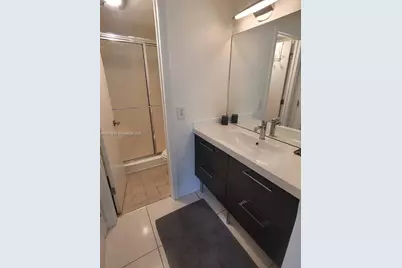 959 SE 2nd Ave #209, Deerfield Beach, FL 33441 - Photo 15