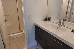 959 SE 2nd Ave, Deerfield Beach, FL 33441 - Photo 15