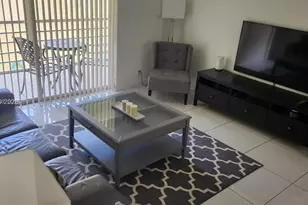 959 SE 2nd Ave, Deerfield Beach, FL 33441 - Photo 5