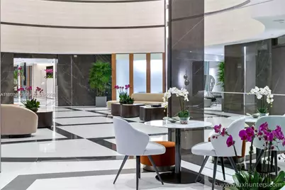 300 S Pointe Dr #1404, Miami Beach, FL 33139 - Photo 41