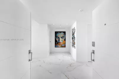 300 S Pointe Dr #1404, Miami Beach, FL 33139 - Photo 21