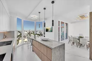 300 South Pointe Dr, Miami Beach, FL 33139 - Photo 9