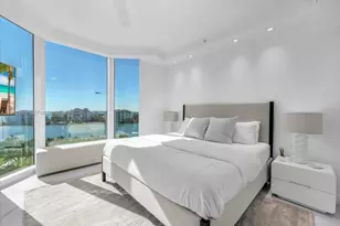 300 South Pointe Dr, Miami Beach, FL 33139 - Photo 17