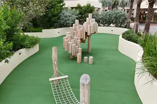 300 South Pointe Dr, Miami Beach, FL 33139 - Photo 29