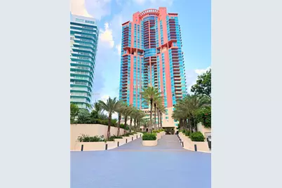 300 S Pointe Dr #1404, Miami Beach, FL 33139 - Photo 31