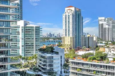 300 S Pointe Dr #1404, Miami Beach, FL 33139 - Photo 19