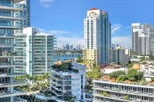 300 South Pointe Dr, Miami Beach, FL 33139 - Photo 19