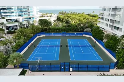 300 S Pointe Dr #1404, Miami Beach, FL 33139 - Photo 25