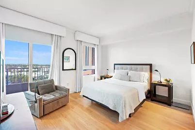 781 Crandon Blvd #804, Key Biscayne, FL 33149 - Photo 25