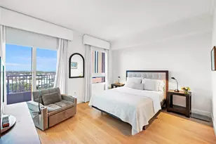 781 Crandon Blvd, Key Biscayne, FL 33149 - Photo 25