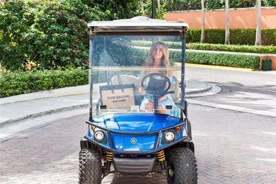 781 Crandon Blvd #804, Key Biscayne, FL 33149 - Photo 41