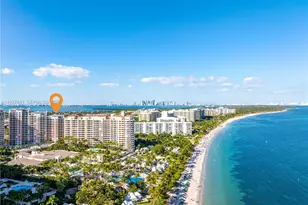 781 Crandon Blvd, Key Biscayne, FL 33149 - Photo 33