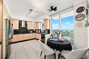 781 Crandon Blvd, Key Biscayne, FL 33149 - Photo 19