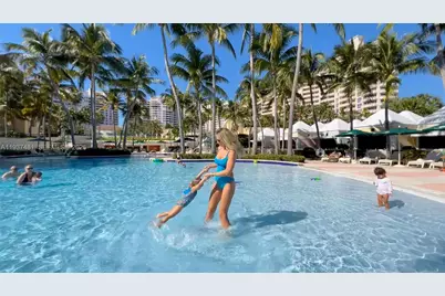 781 Crandon Blvd #804, Key Biscayne, FL 33149 - Photo 39