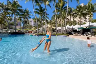 781 Crandon Blvd, Key Biscayne, FL 33149 - Photo 39