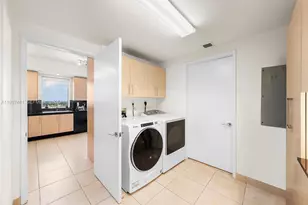 781 Crandon Blvd, Key Biscayne, FL 33149 - Photo 29