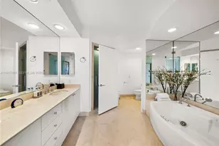781 Crandon Blvd, Key Biscayne, FL 33149 - Photo 23