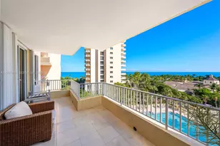 781 Crandon Blvd, Key Biscayne, FL 33149 - Photo 9