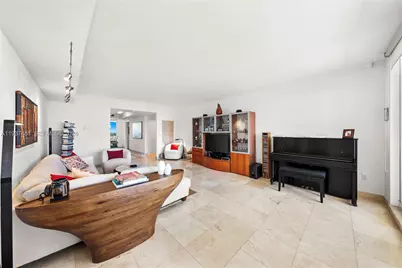 781 Crandon Blvd #804, Key Biscayne, FL 33149 - Photo 17