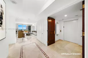 781 Crandon Blvd, Key Biscayne, FL 33149 - Photo 11