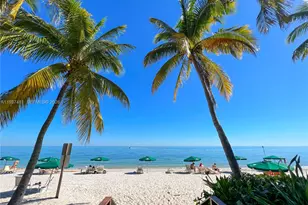 781 Crandon Blvd, Key Biscayne, FL 33149 - Photo 3