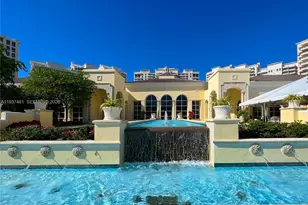 781 Crandon Blvd, Key Biscayne, FL 33149 - Photo 35