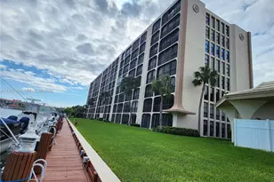 1631 Riverview Rd, Deerfield Beach, FL 33441 - Photo 3