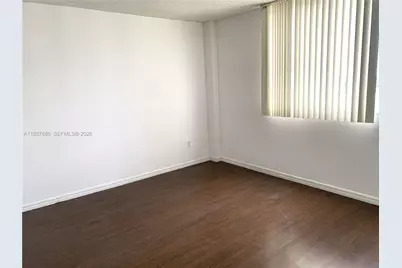 5091 NW 7th St #PH-10, Miami, FL 33126 - Photo 7