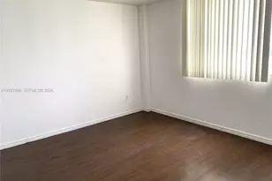 5091 NW 7th St, Miami, FL 33126 - Photo 7