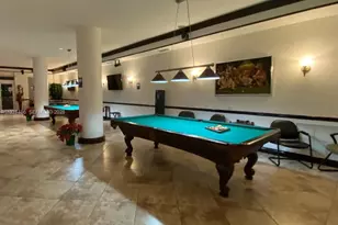 5091 NW 7th St, Miami, FL 33126 - Photo 15