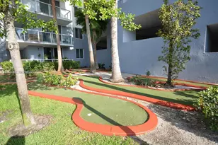 5091 NW 7th St, Miami, FL 33126 - Photo 15