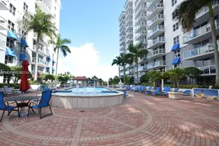 5091 NW 7th St, Miami, FL 33126 - Photo 13