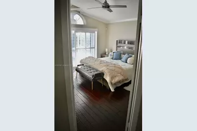 1352 NW 129th Way, Sunrise, FL 33323 - Photo 15