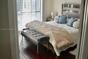 1352 NW 129th Way, Sunrise, FL 33323 - Photo 15