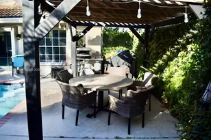 1352 NW 129th Way, Sunrise, FL 33323 - Photo 27