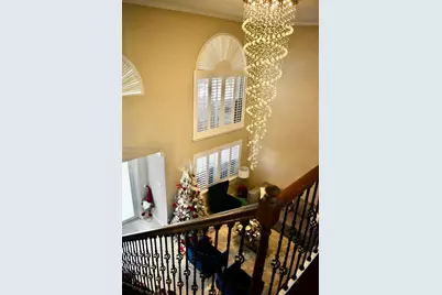 1352 NW 129th Way, Sunrise, FL 33323 - Photo 31