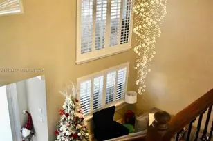 1352 NW 129th Way, Sunrise, FL 33323 - Photo 31