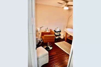 1352 NW 129th Way, Sunrise, FL 33323 - Photo 33