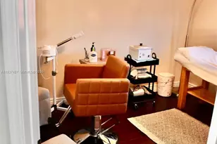 1352 NW 129th Way, Sunrise, FL 33323 - Photo 33