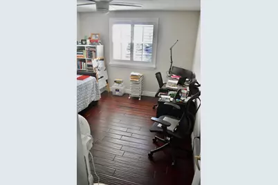 1352 NW 129th Way, Sunrise, FL 33323 - Photo 35